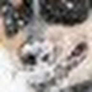 Meet your Posher, Nathaniel